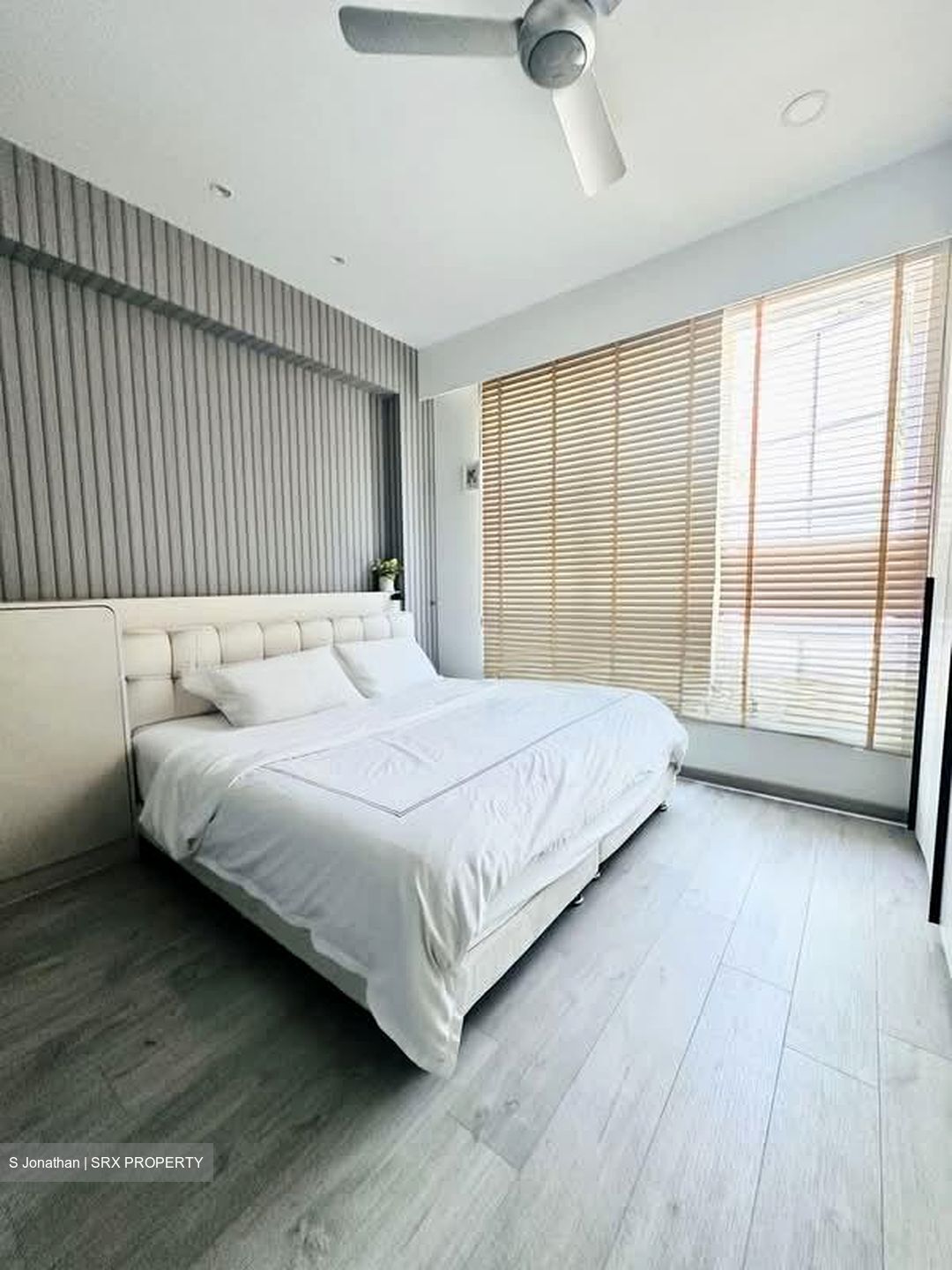 Eastwood Green (D16), Condominium #568063301